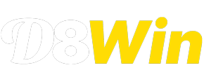 d8win14